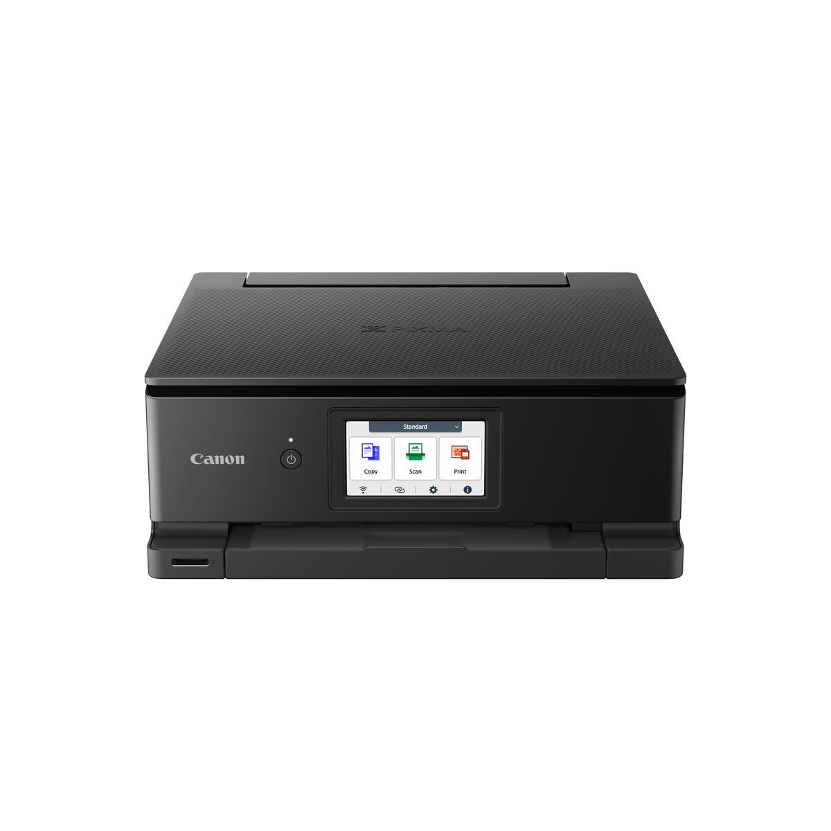 Multifunktionsprinter Canon PIXMA TS8750